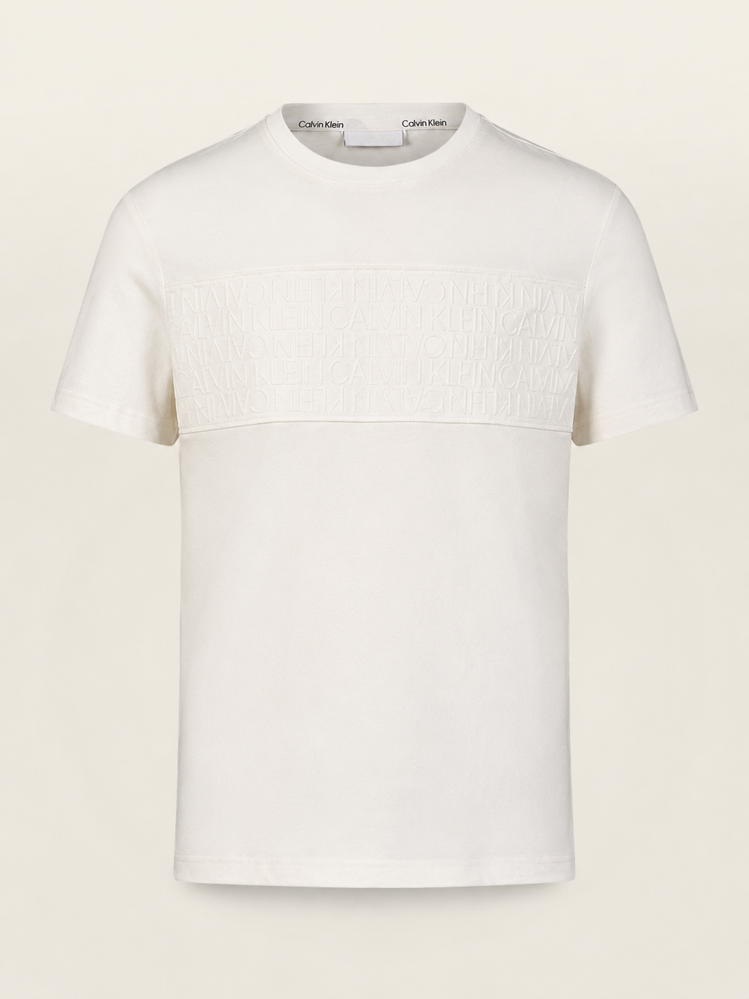 Calvin Klein T-Shirt