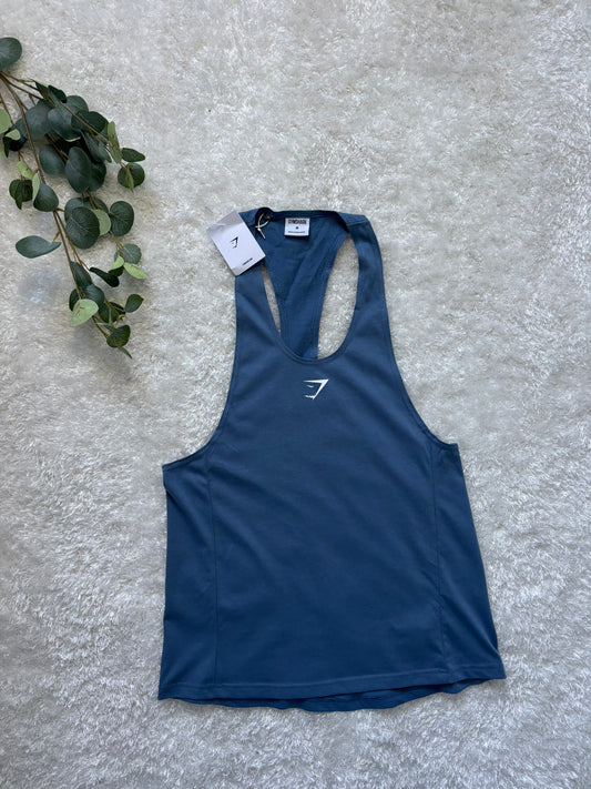 GymShark Tank Top