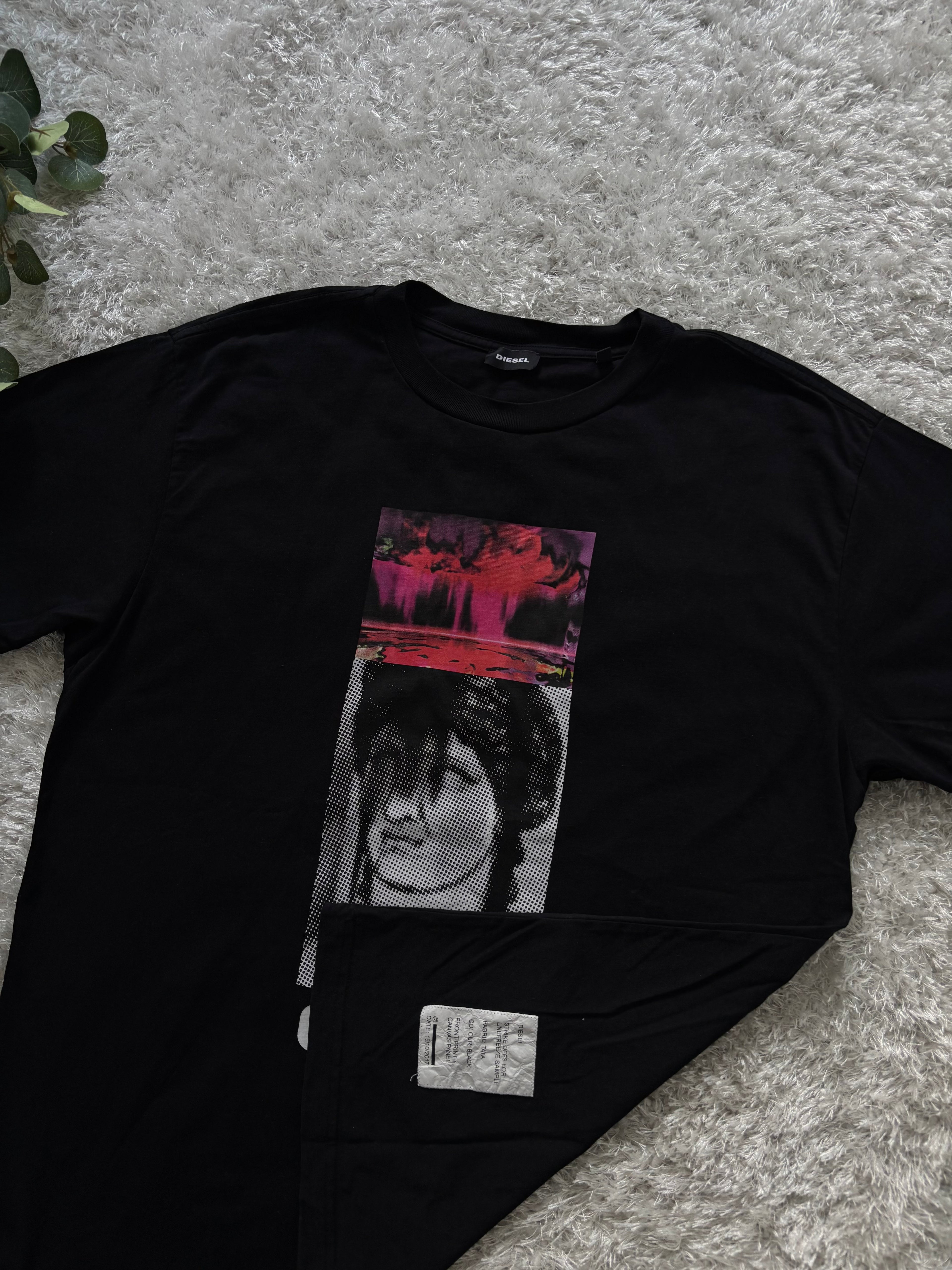 Diesel T-Shirt