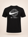 Nike Air Force T-shirt