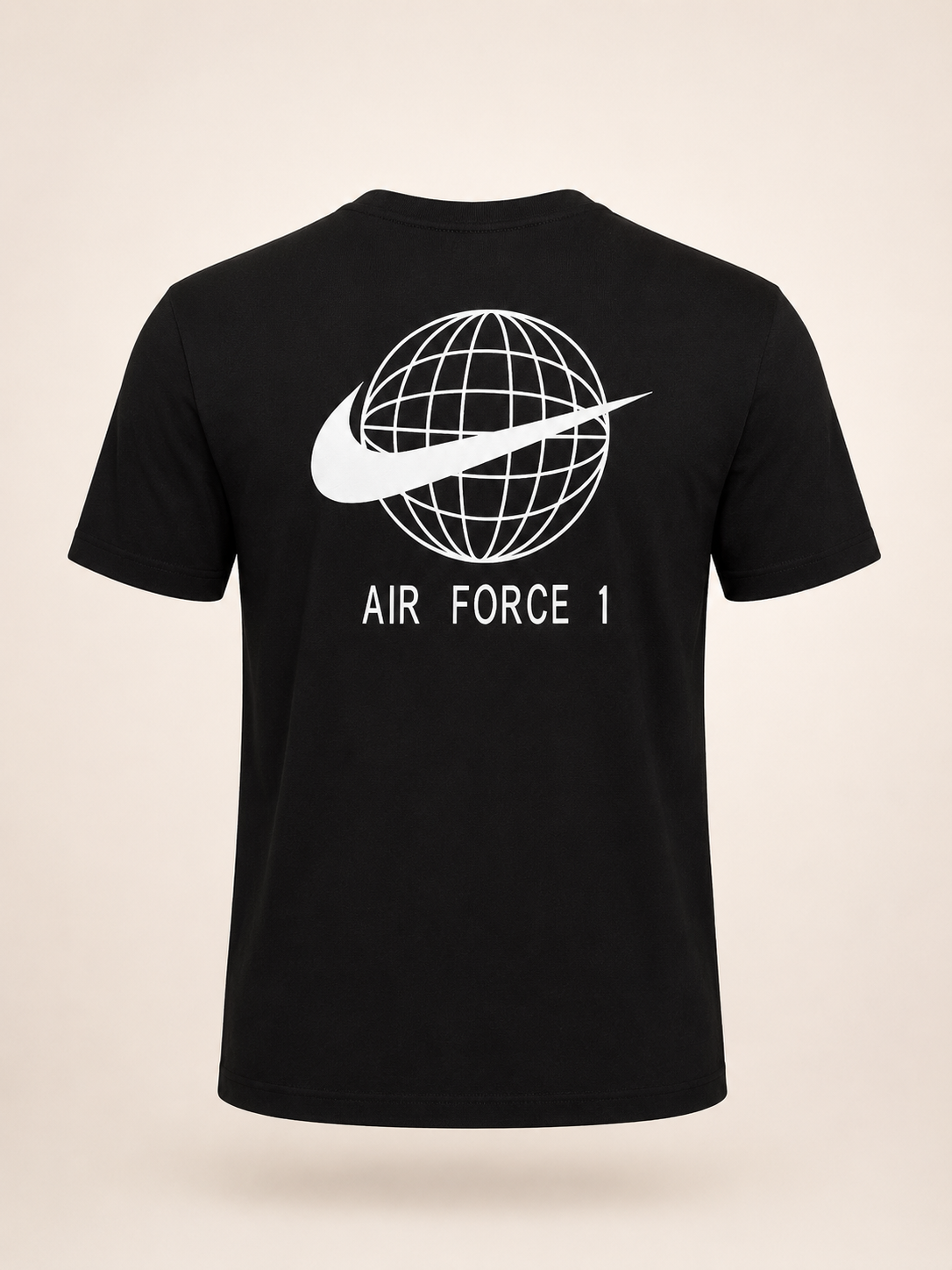 Nike Air Force T-shirt