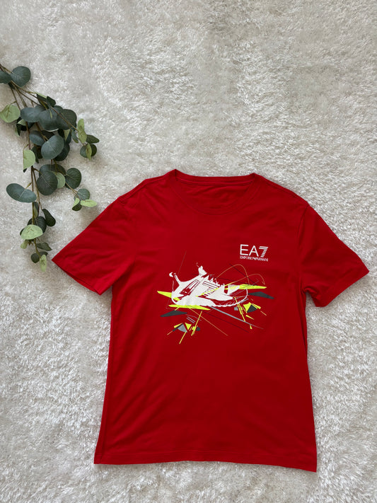 Emporio Armani T-Shirt