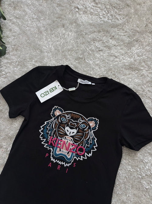 Kenzo T-Shirt (Дамско)