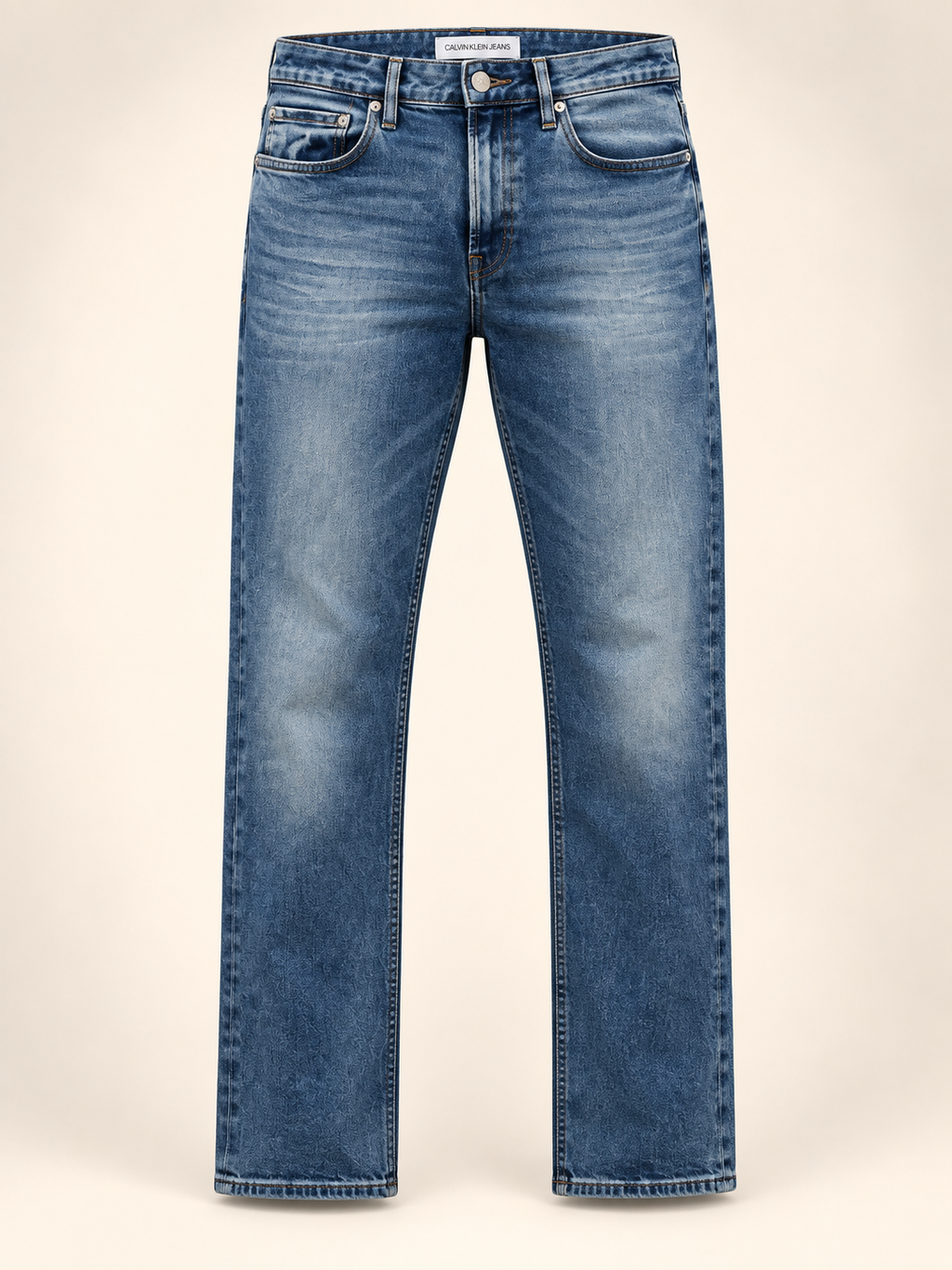 Calvin Klein Jeans