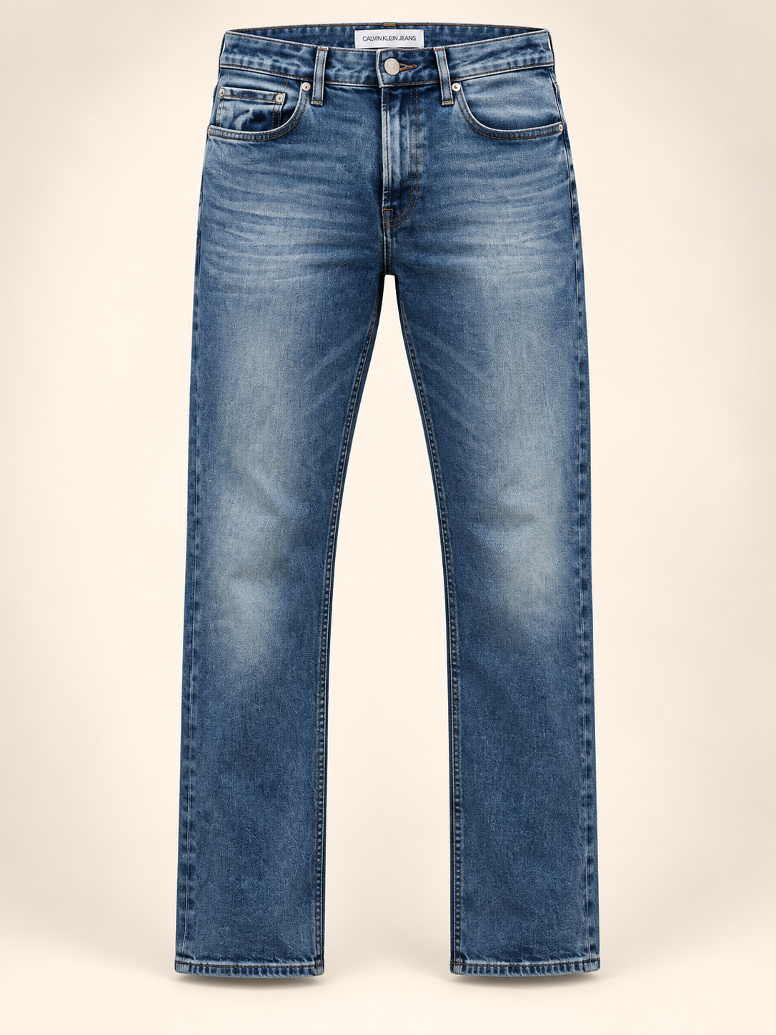 Calvin Klein Jeans