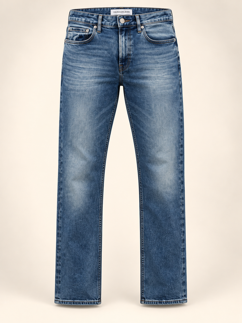 Calvin Klein Jeans