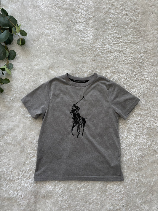 Ralph Lauren T-Shirt (Дамско)