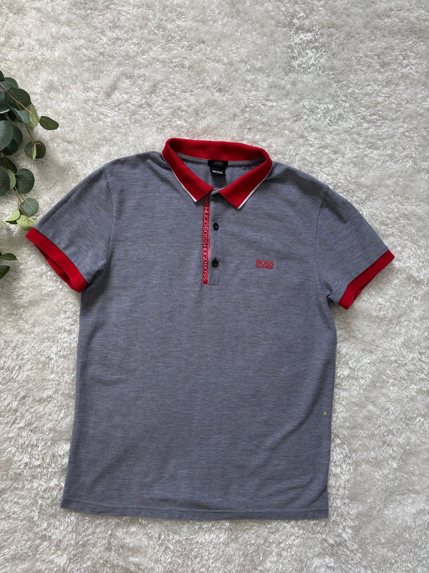 Hugo Boss Polo