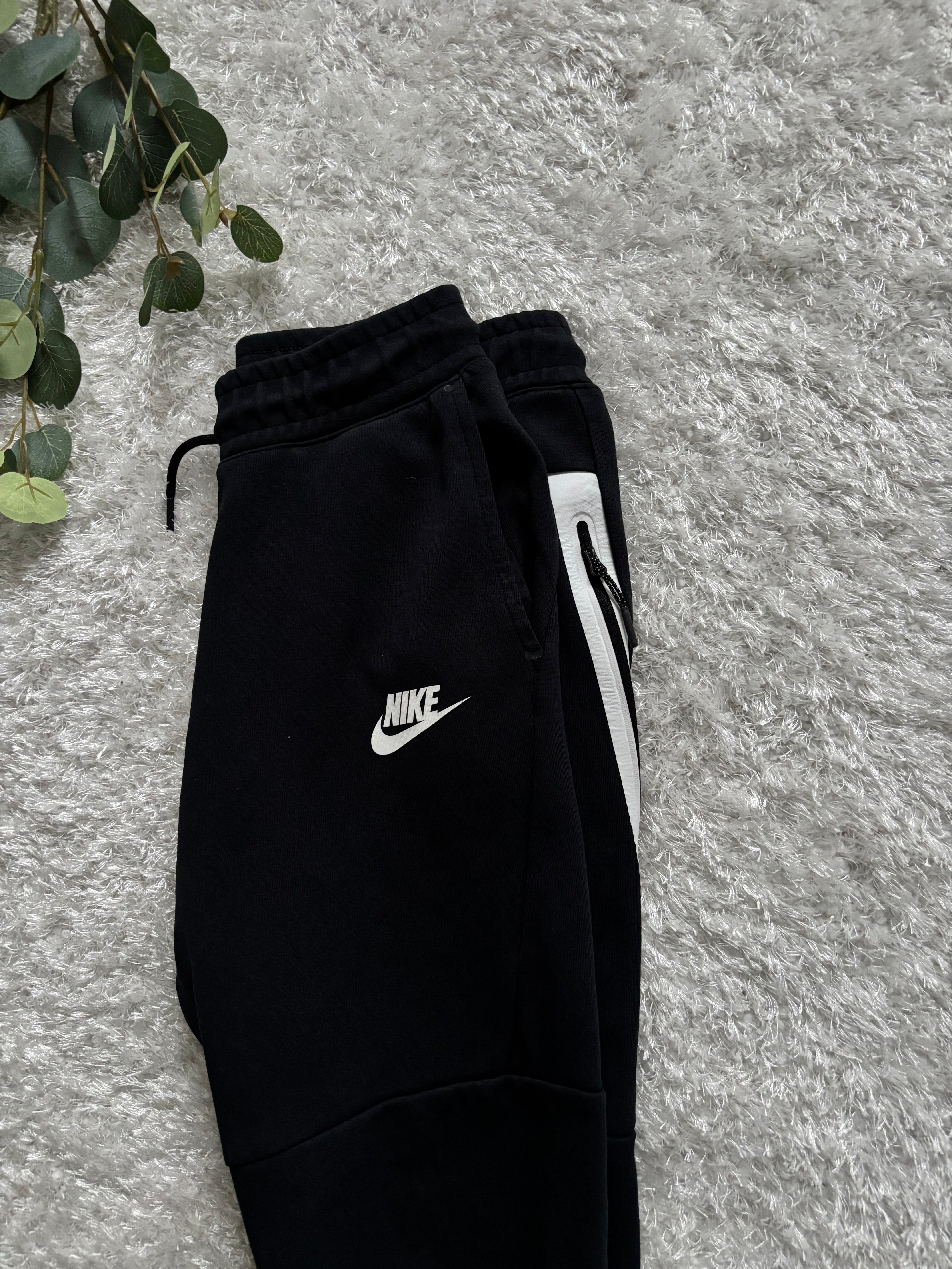 Nike TechFleece