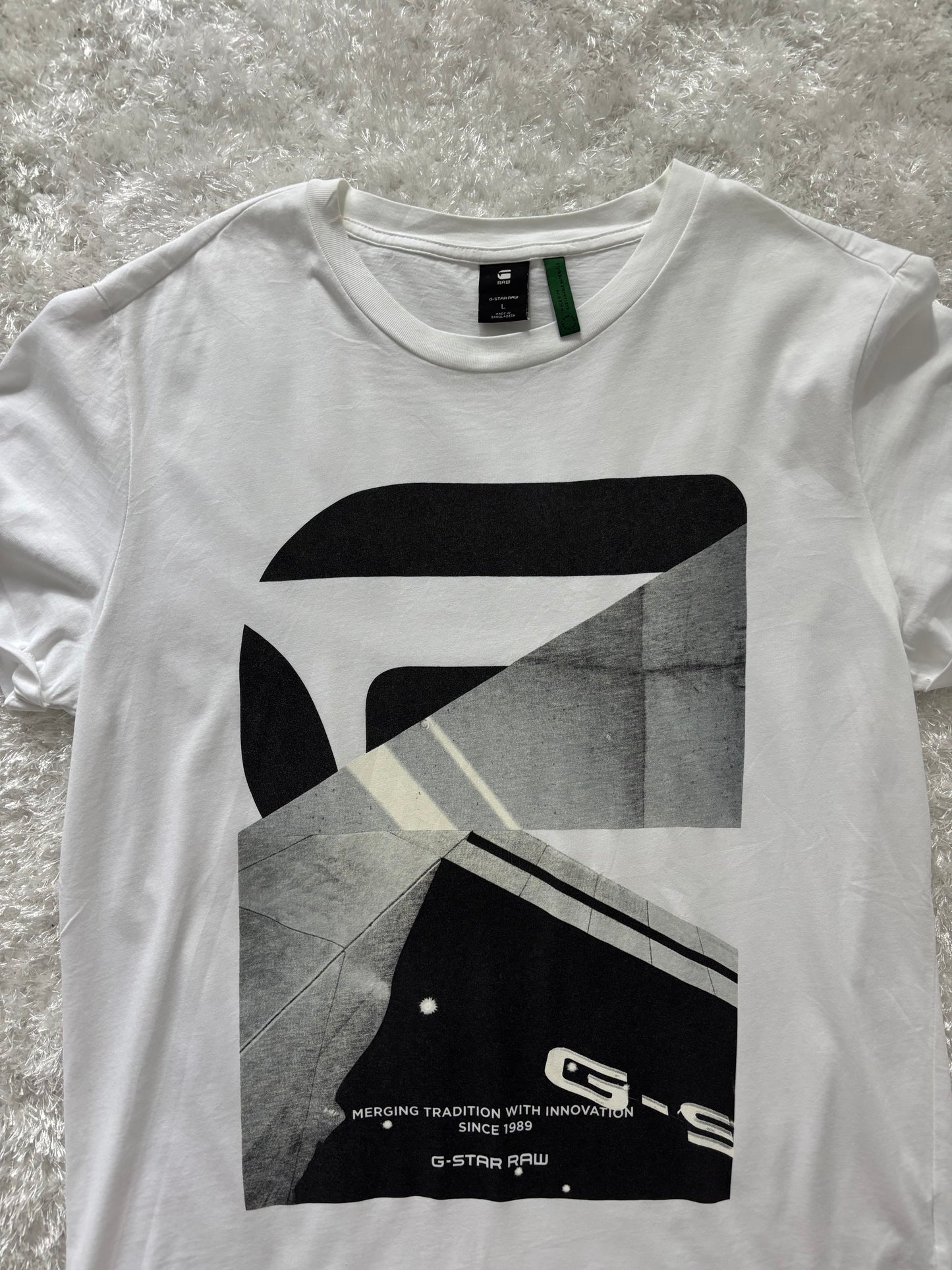 G-Star RAW T-Shirt