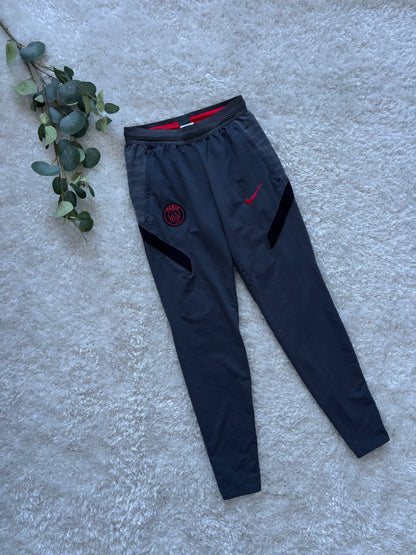 Nike x PSG TrackPants