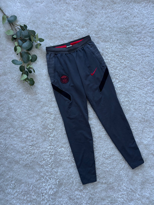 Nike x PSG TrackPants