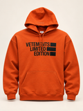 Vetements Hoodie