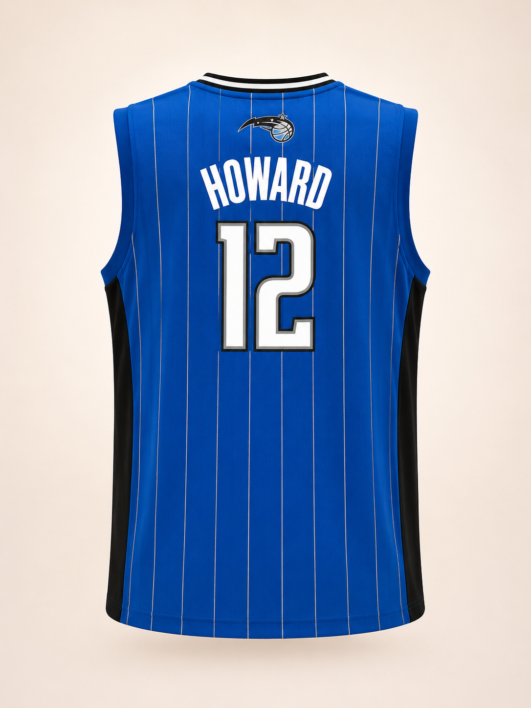 Adidas x NBA Tank Top