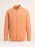 Ralph Lauren Shirt
