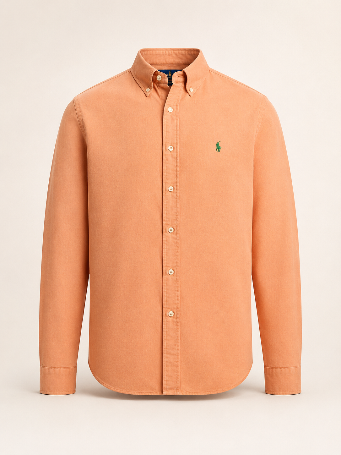 Ralph Lauren Shirt