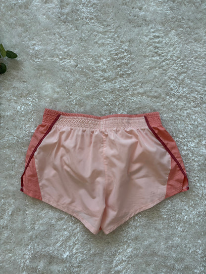 Nike Shorts (Дамско)