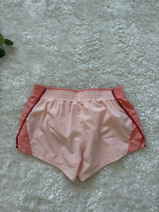Nike Shorts (Дамско)