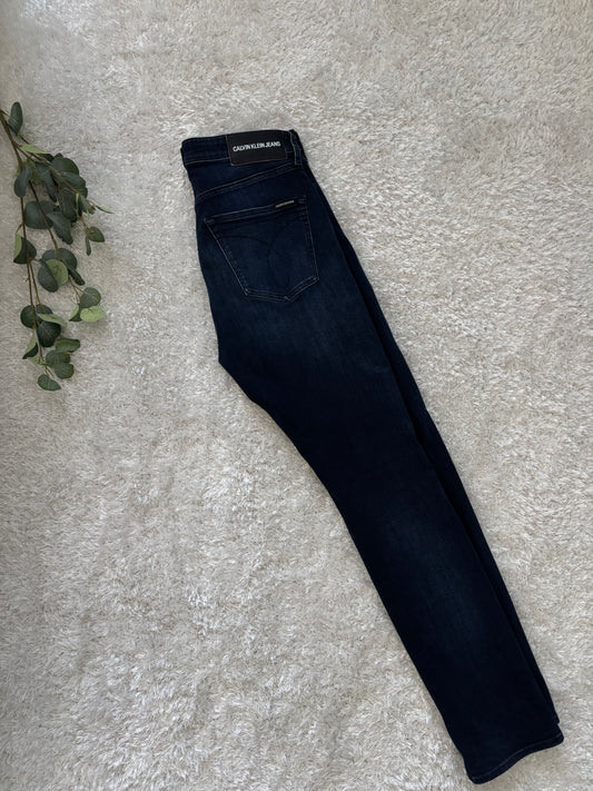 Calvin Klein Jeans