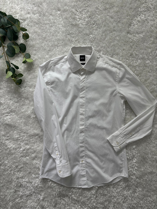 Boss Shirt