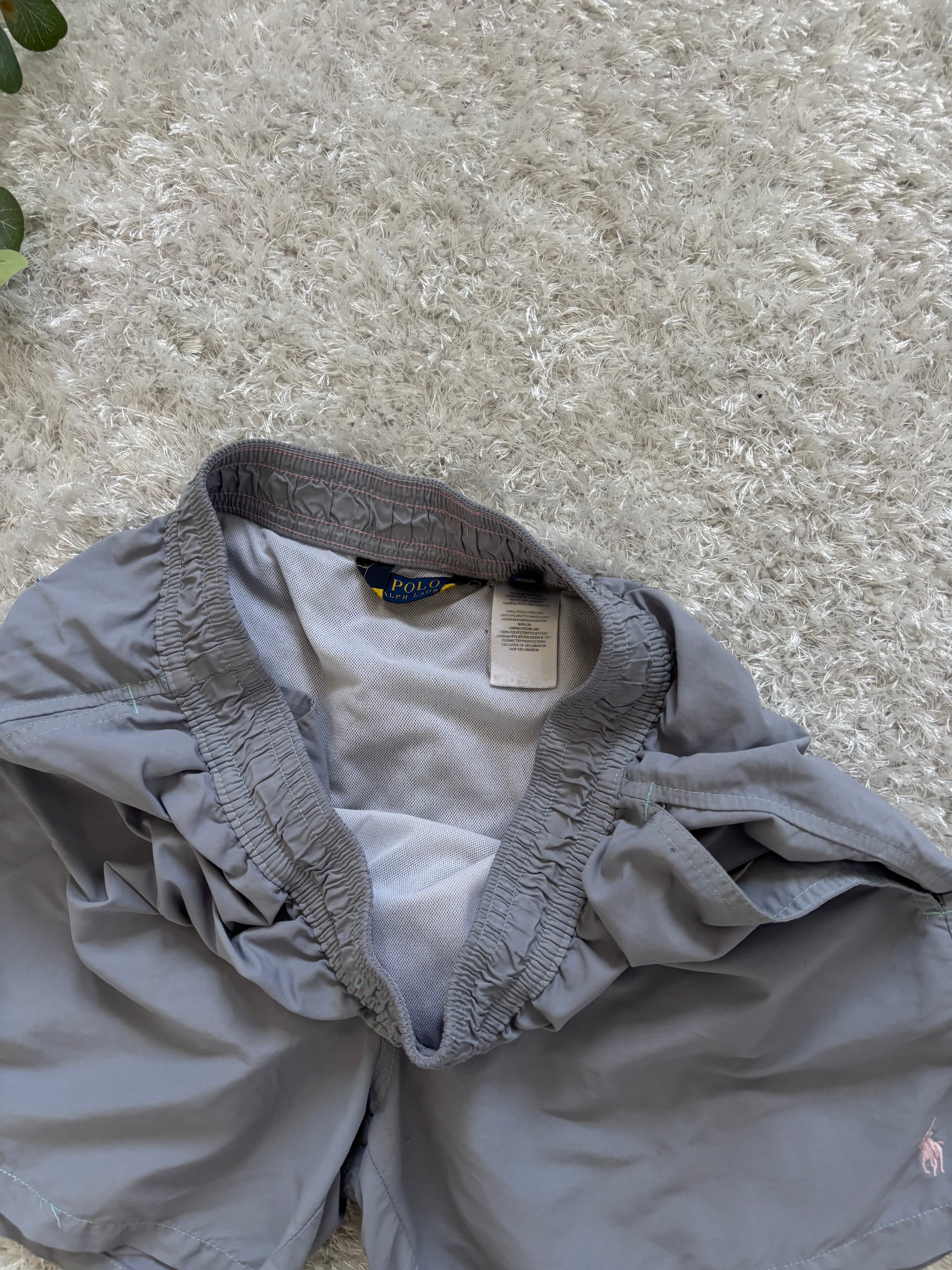 Ralph Lauren Shorts