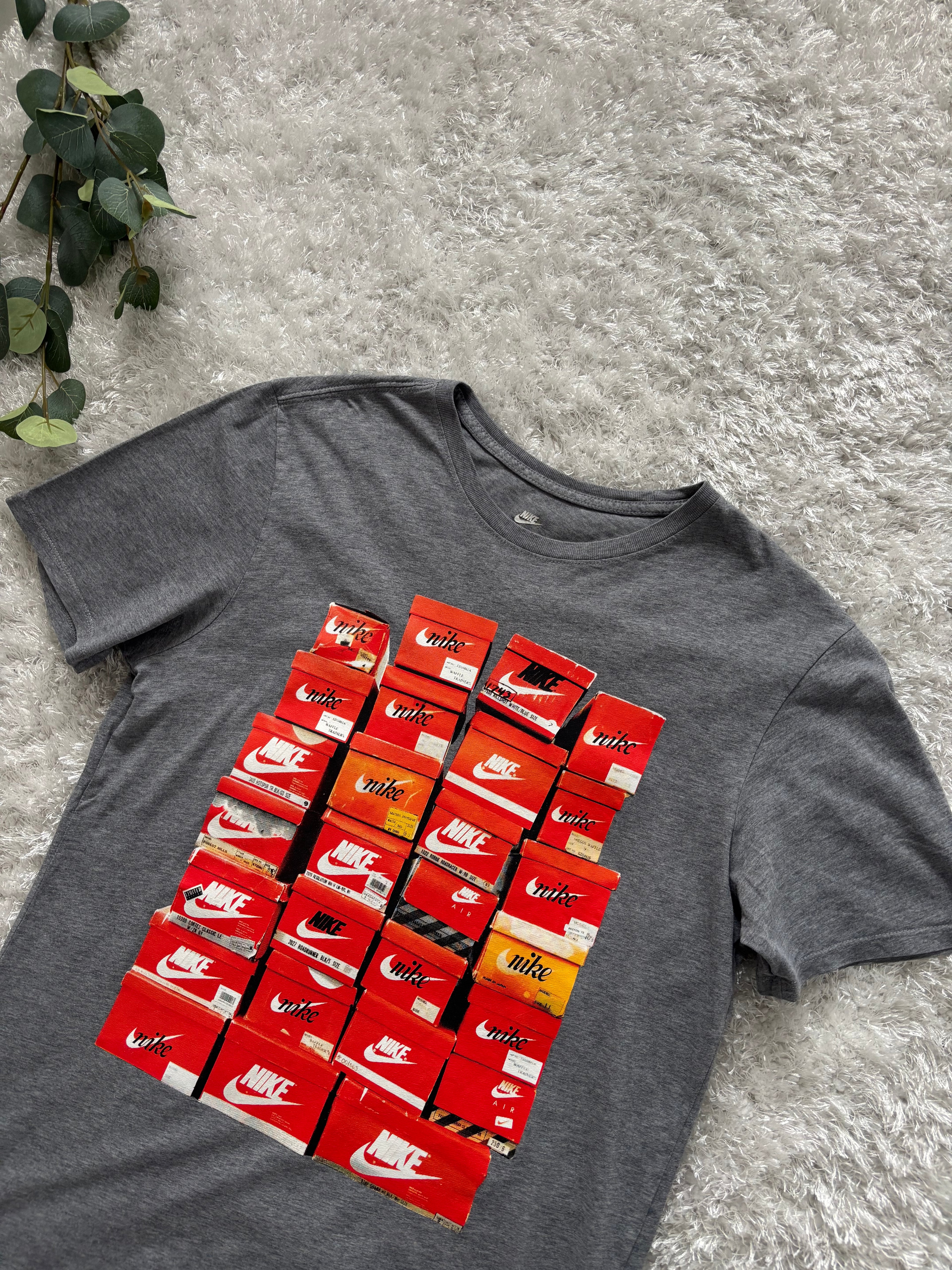 Nike T-Shirt