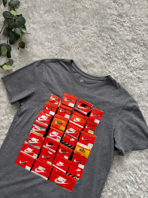 Nike T-Shirt