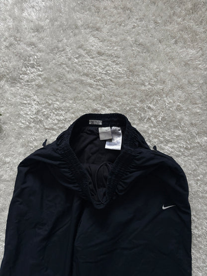 Nike Sweatpants