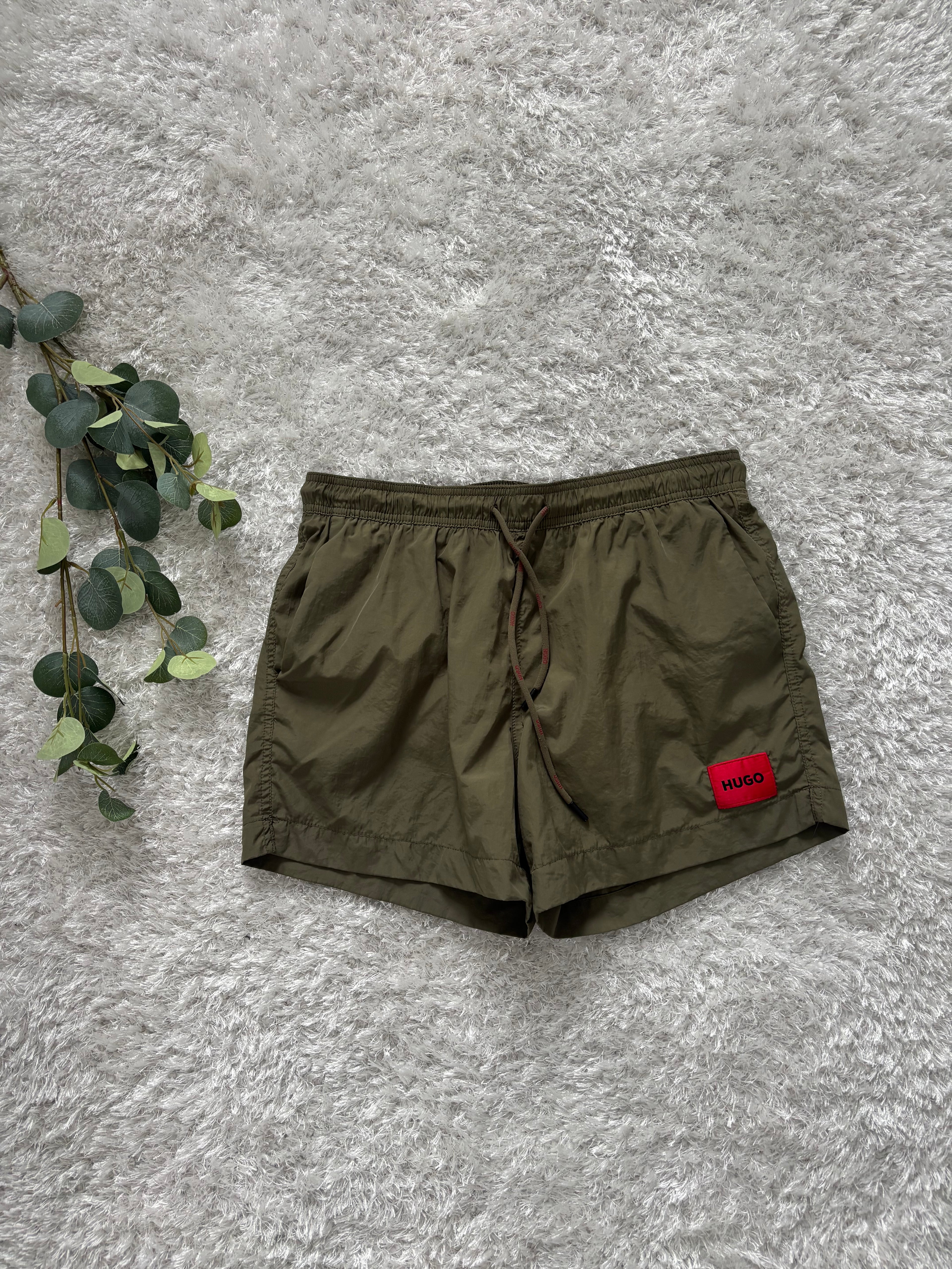 HUGO Shorts