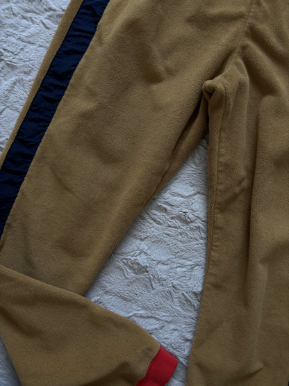 Nike Sweatpants