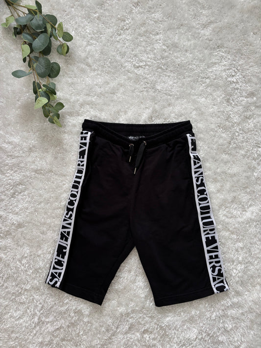 Versace Couture Shorts