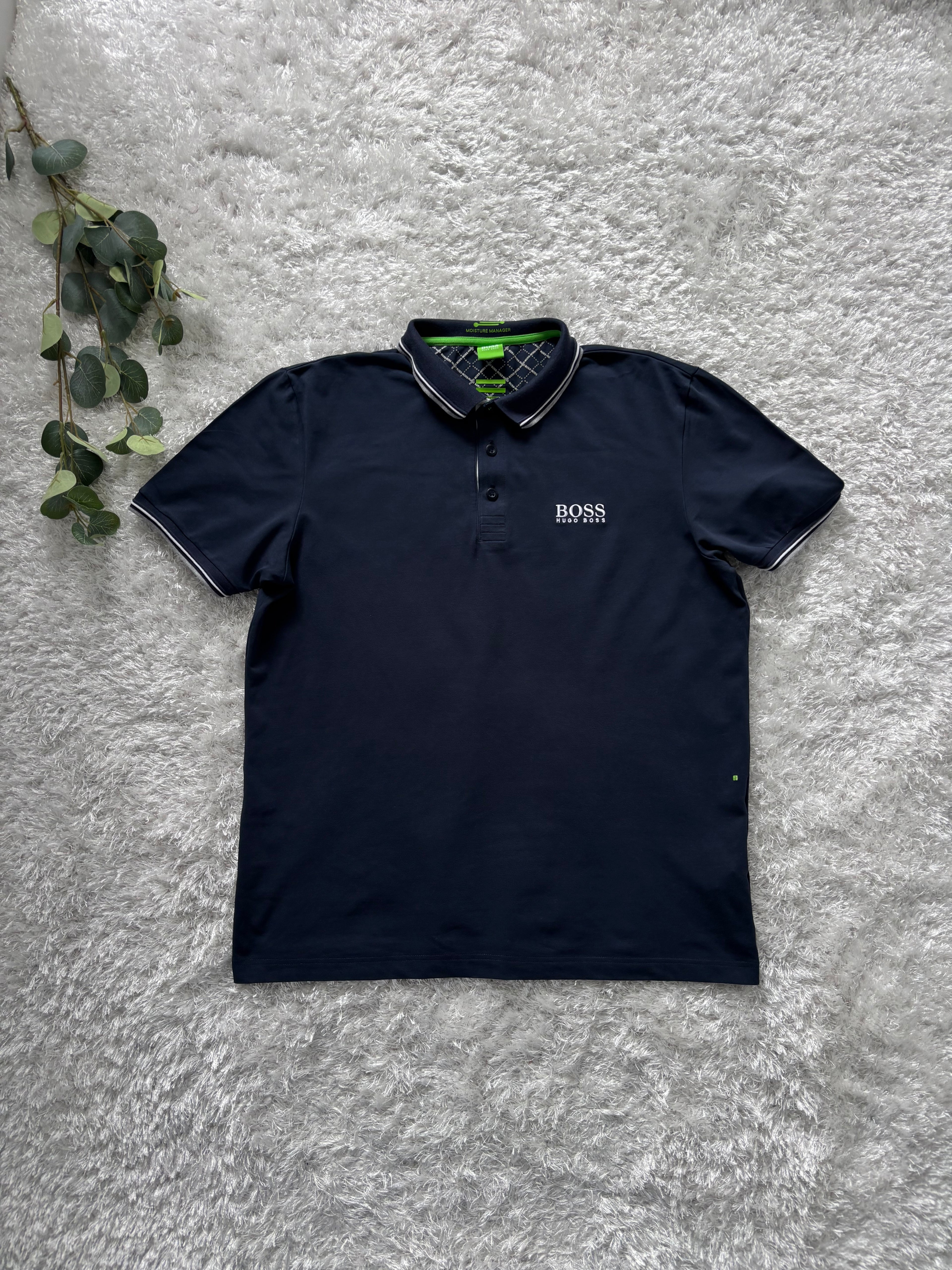 Hugo Boss Polo