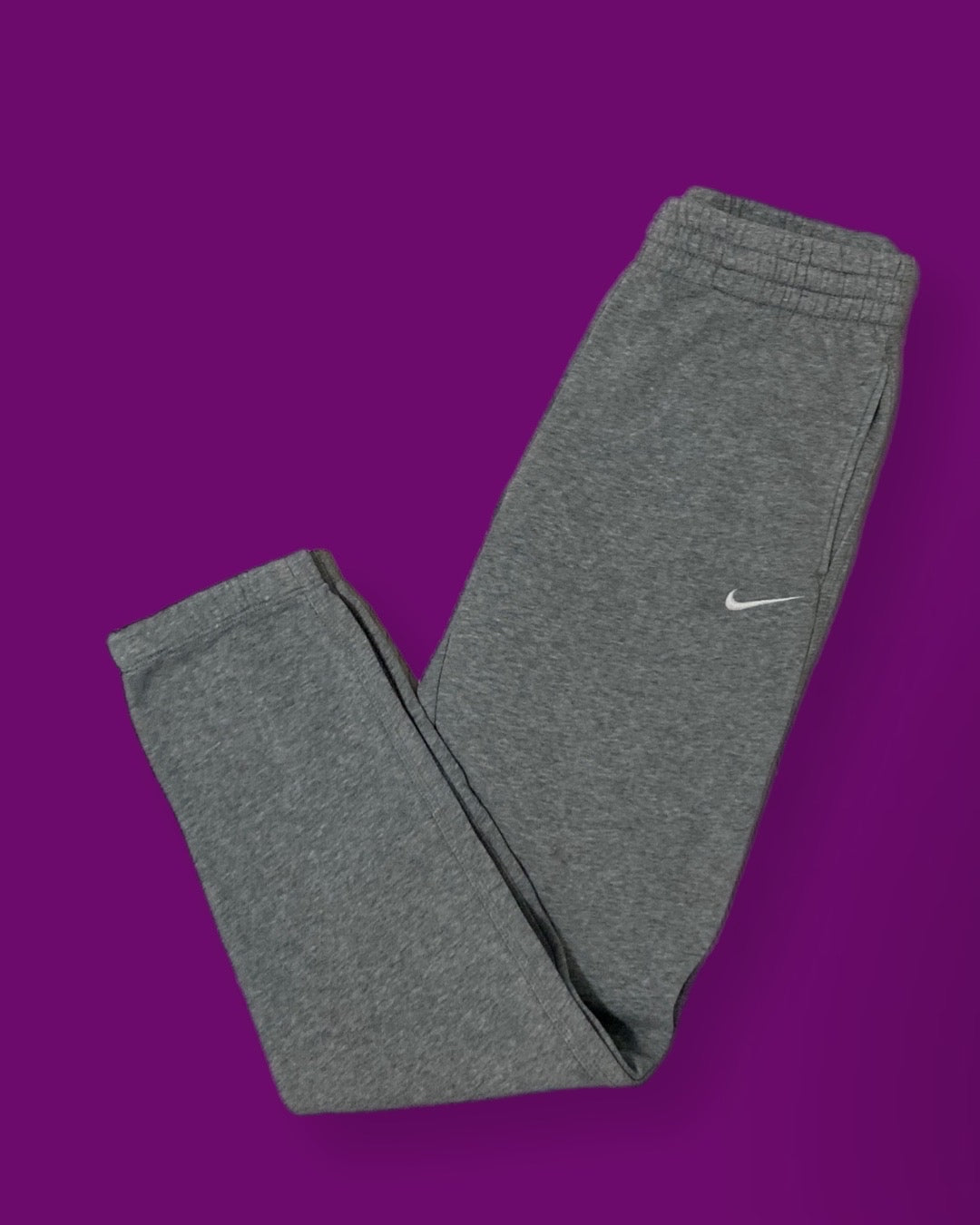 Nike TrackPants