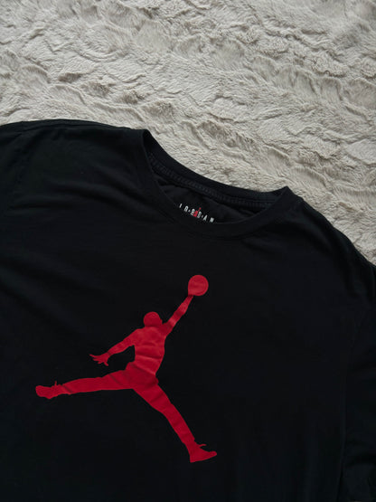 Jordan T-Shirt