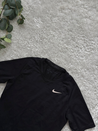 Nike Pro Training T-Shirt