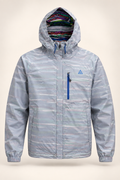 Nike Windbreaker AGC (Дамско)