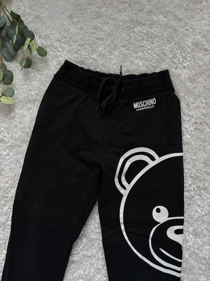 Love Moschino Sweatpants