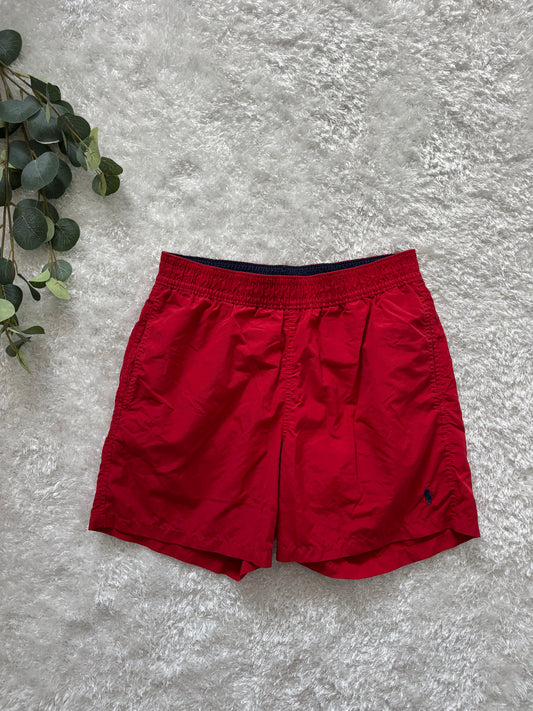 Ralph Lauren Shorts