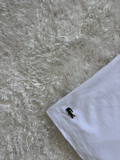 Lacoste T-Shirt
