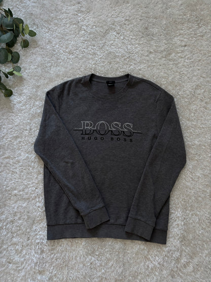 Hugo Boss Long Sleeve