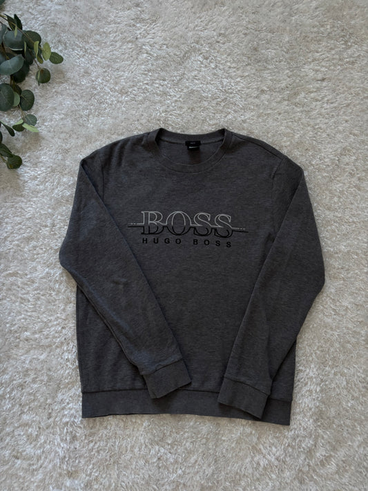 Hugo Boss Long Sleeve