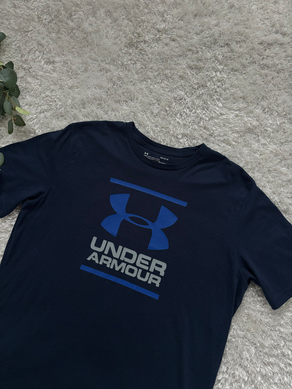 Under Armour T-Shirt