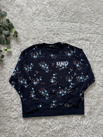 Kenzo Long Sleeve