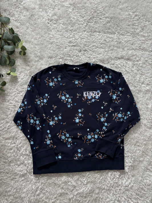 Kenzo Long Sleeve