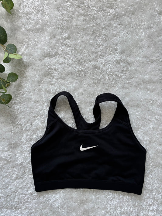 Nike Sports Bra (Дамско)