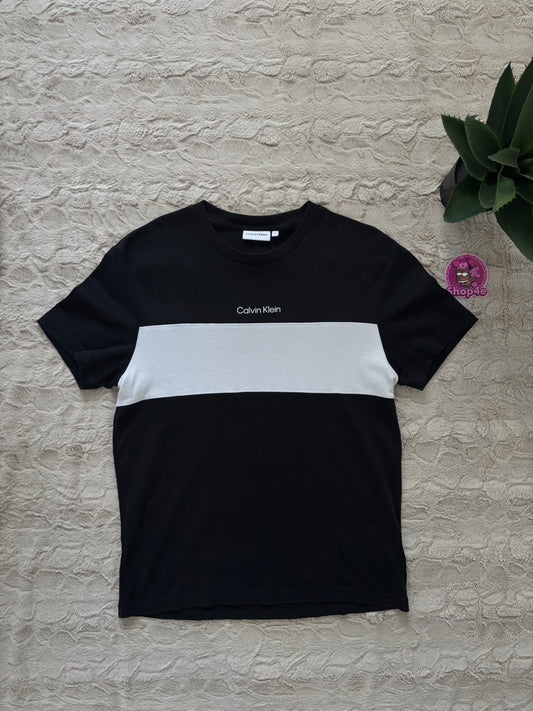 Calvin Klein T-Shirt