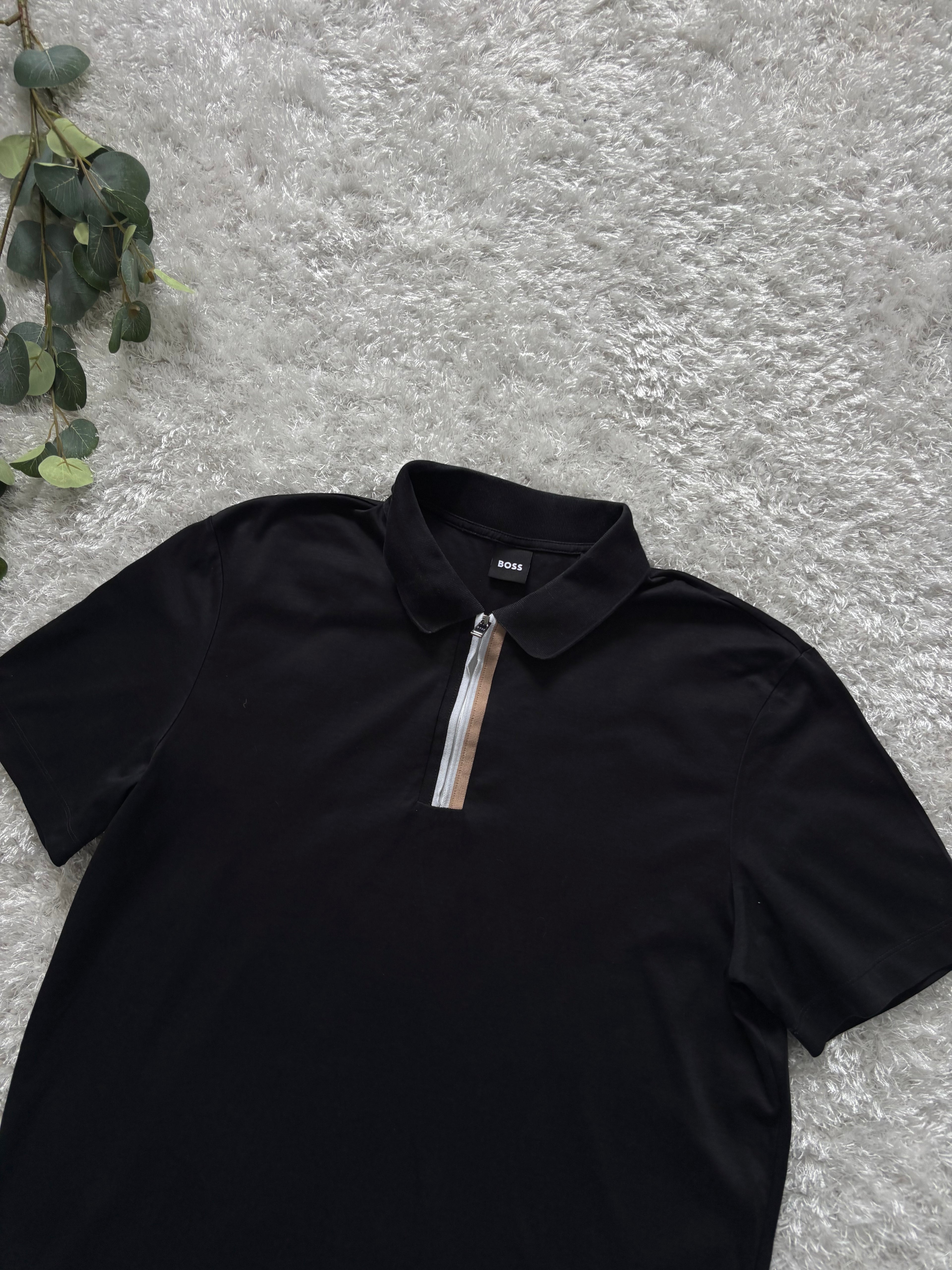 Boss T-Shirt