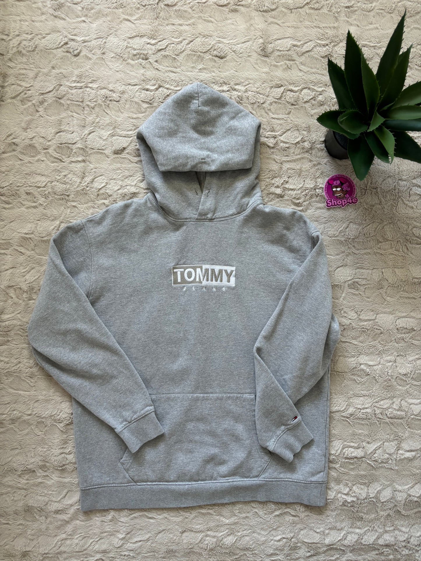 Tommy Hilfiger Hoodie