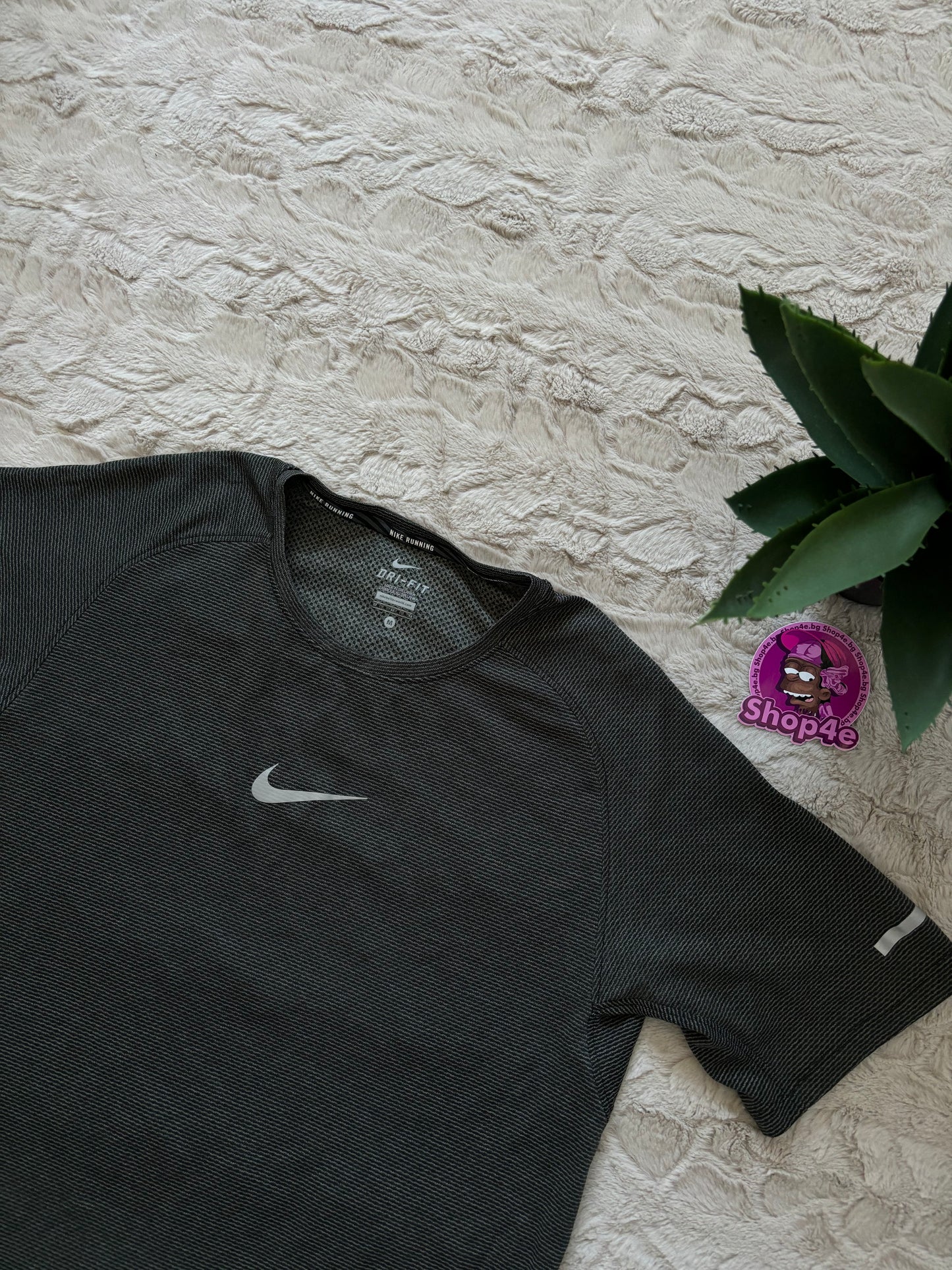 Nike Tee