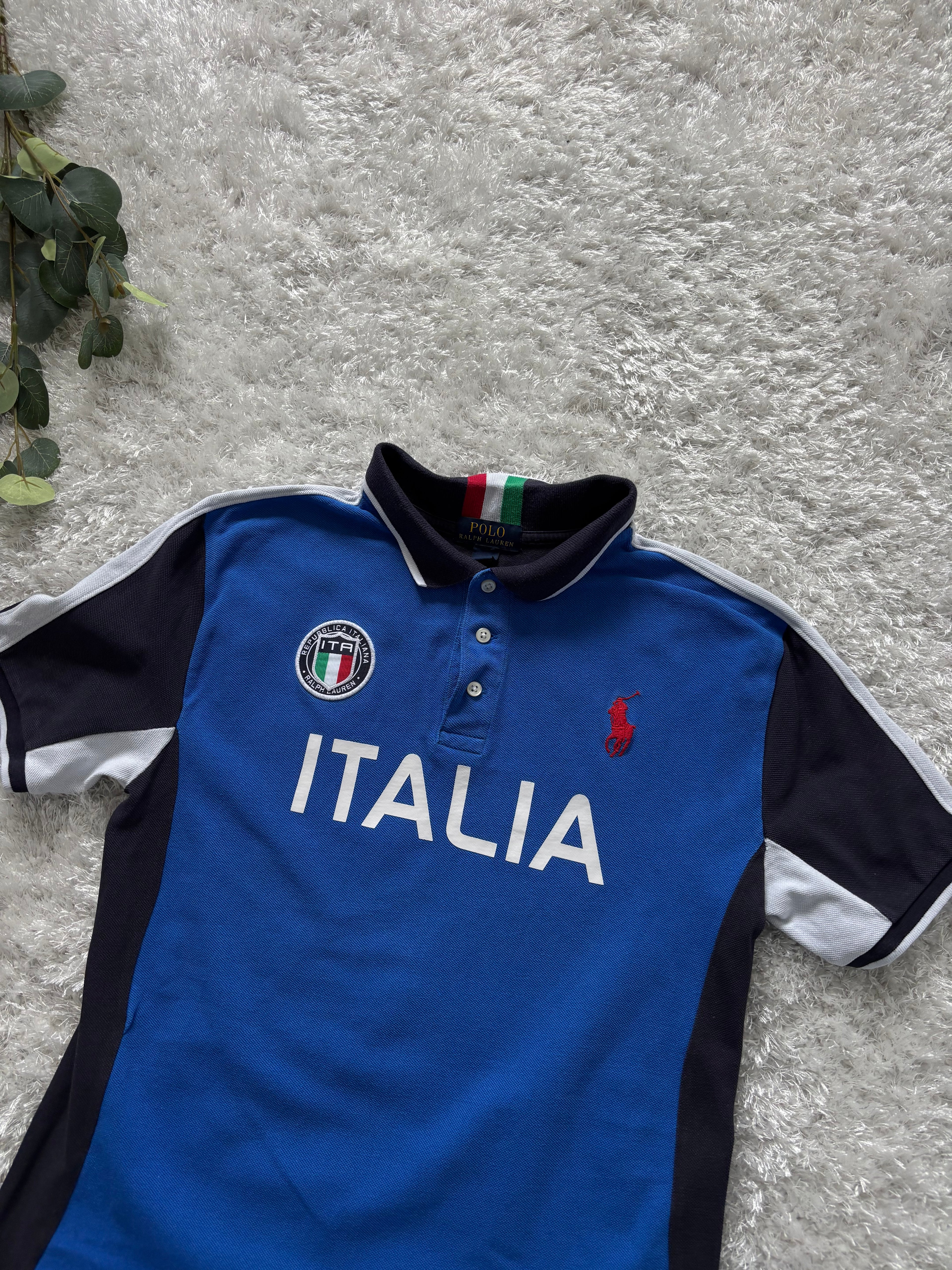 Polo Ralph Lauren